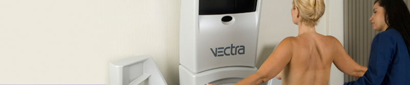 3D imaging 3D imaging
