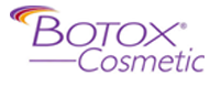 BOTOX