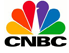 CNBC