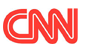 CNN