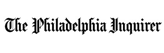 The Philadelphia Inquirer