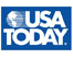 USA Today