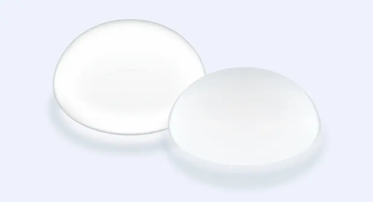 breast lift implants