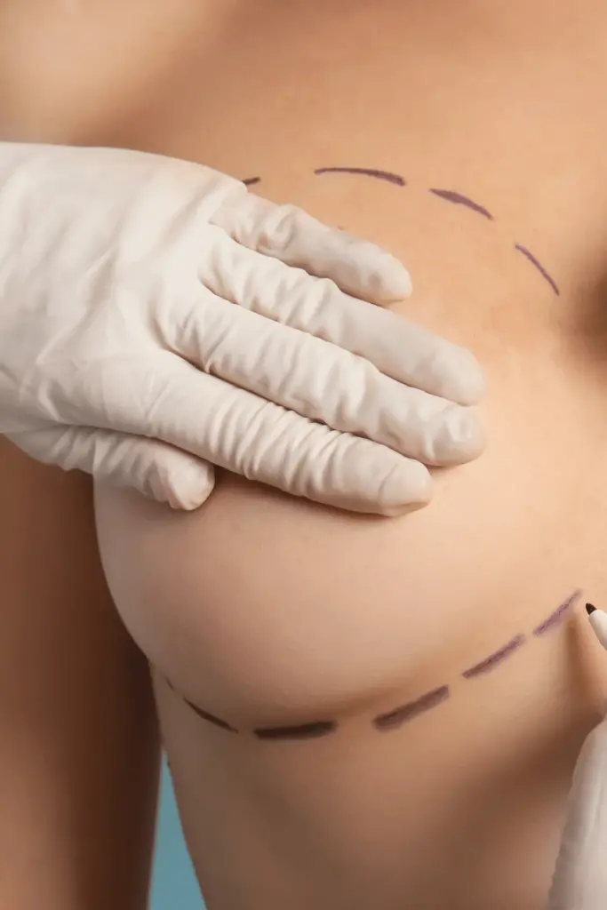 how much does breast reduction surgery cost