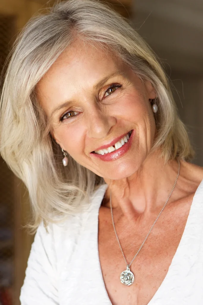 facelift recovery tips